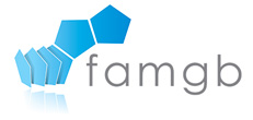 FAMGB